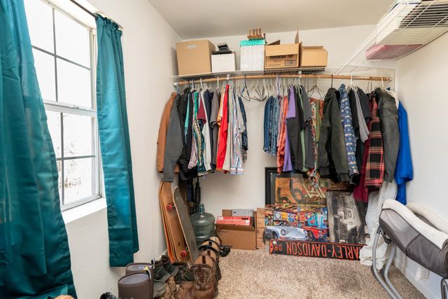 18515 CR 3131 Lot 10, Gladewater, TX 75647