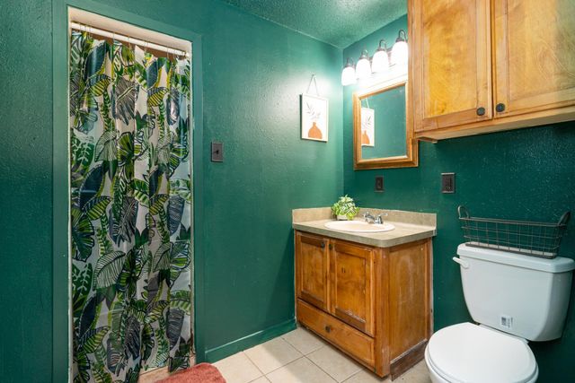 18515 CR 3131 Lot 10, Gladewater, TX 75647