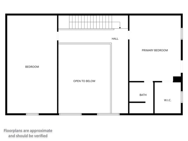 18515 CR 3131 Lot 10, Gladewater, TX 75647