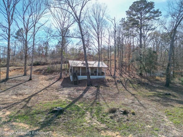 18515 CR 3131 Lot 10, Gladewater, TX 75647