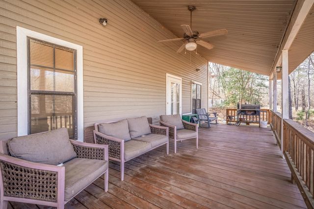 18515 CR 3131 Lot 10, Gladewater, TX 75647