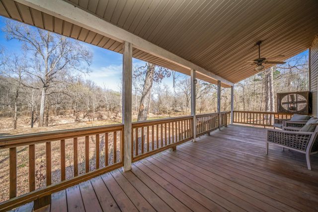 18515 CR 3131 Lot 10, Gladewater, TX 75647