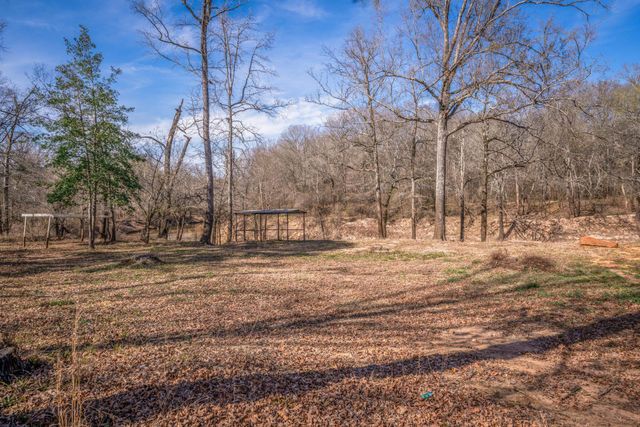 18515 CR 3131 Lot 10, Gladewater, TX 75647