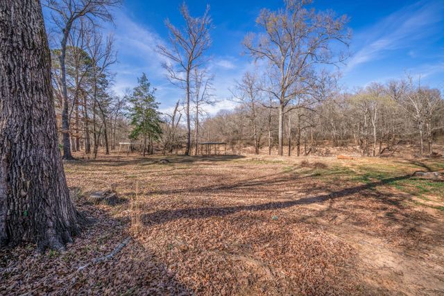 18515 CR 3131 Lot 10, Gladewater, TX 75647