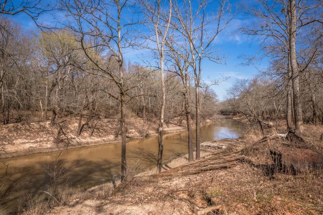 18515 CR 3131 Lot 10, Gladewater, TX 75647
