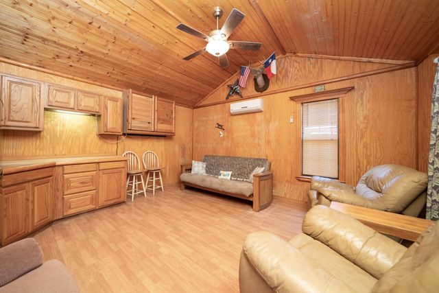 18515 CR 3131 Lot 10, Gladewater, TX 75647