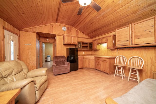 18515 CR 3131 Lot 10, Gladewater, TX 75647