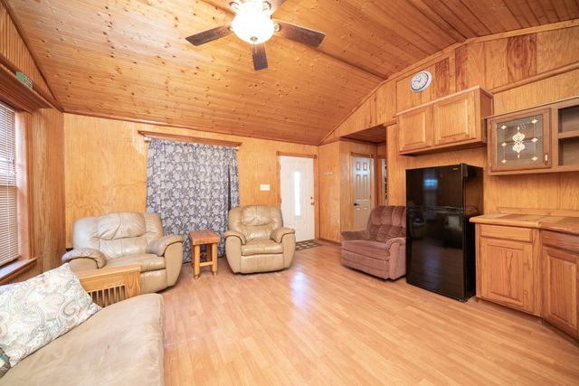 18515 CR 3131 Lot 10, Gladewater, TX 75647