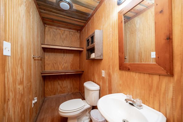 18515 CR 3131 Lot 10, Gladewater, TX 75647