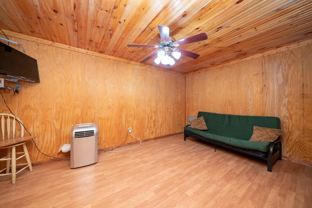 18515 CR 3131 Lot 10, Gladewater, TX 75647