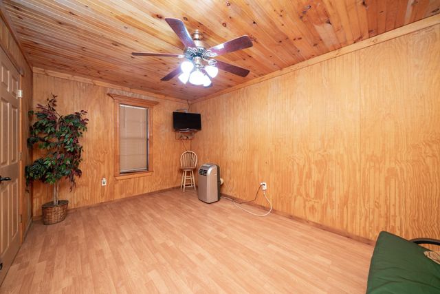 18515 CR 3131 Lot 10, Gladewater, TX 75647