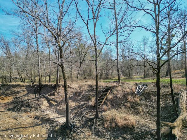 18515 CR 3131 Lot 10, Gladewater, TX 75647