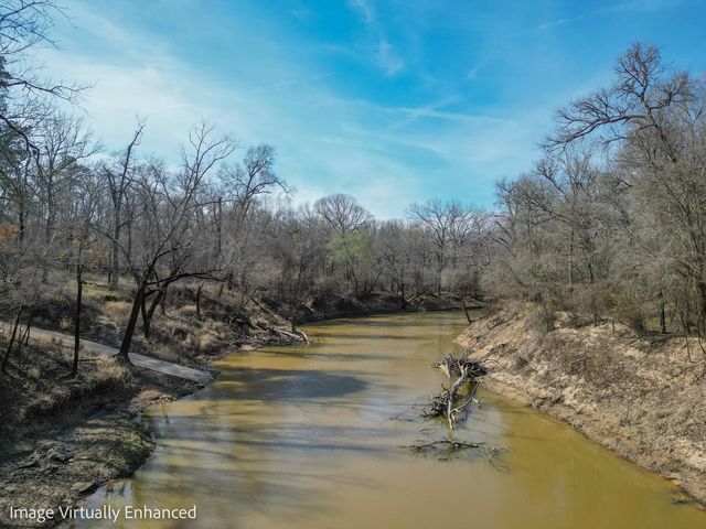 18515 CR 3131 Lot 10, Gladewater, TX 75647