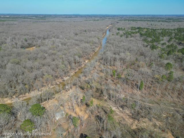 18515 CR 3131 Lot 10, Gladewater, TX 75647