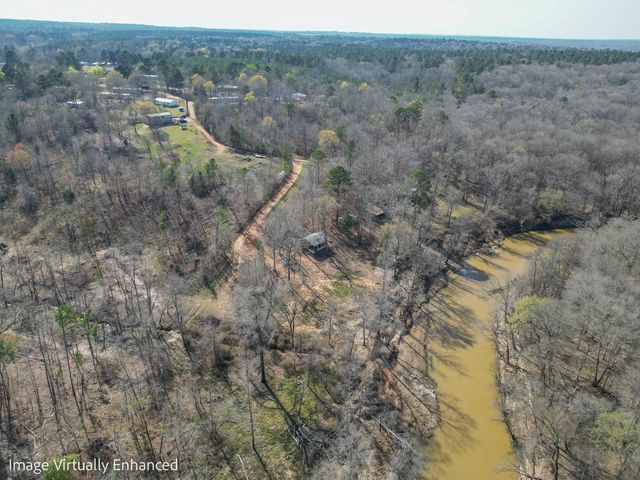 18515 CR 3131 Lot 10, Gladewater, TX 75647