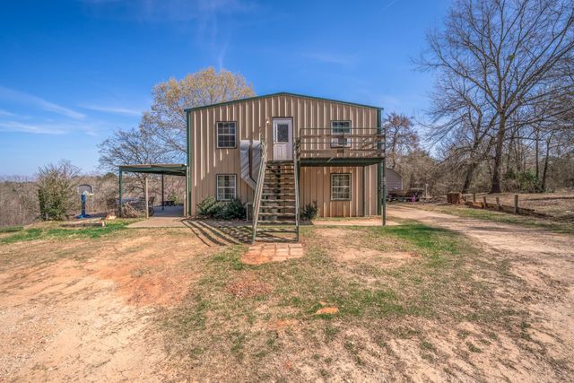 18515 CR 3131 Lot 10, Gladewater, TX 75647