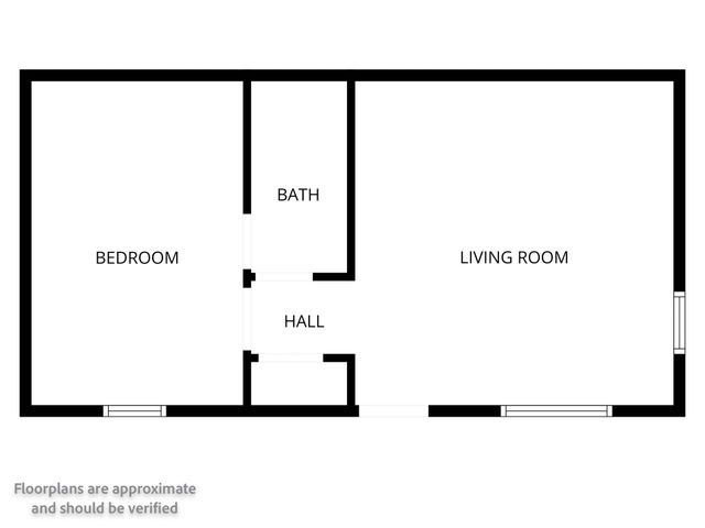 18515 CR 3131 Lot 10, Gladewater, TX 75647