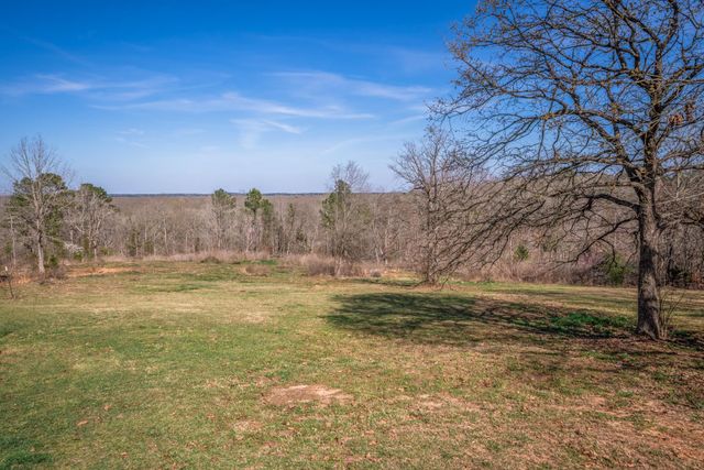 18515 CR 3131 Lot 10, Gladewater, TX 75647