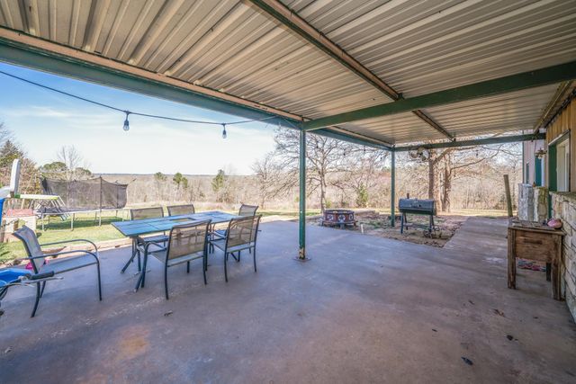 18515 CR 3131 Lot 10, Gladewater, TX 75647