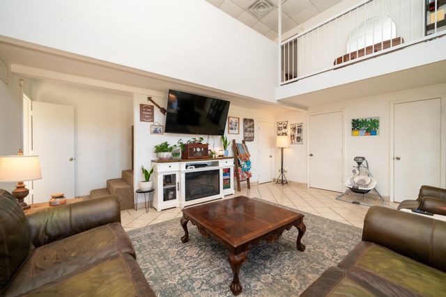 18515 CR 3131 Lot 10, Gladewater, TX 75647