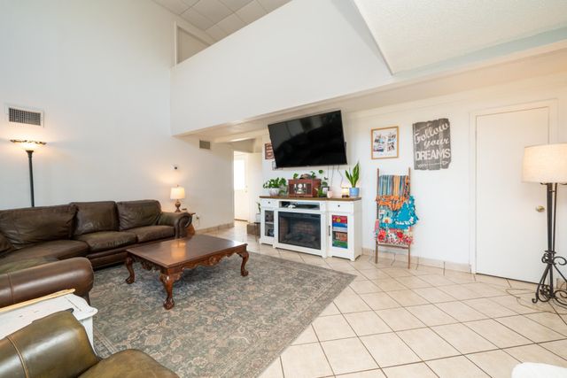 18515 CR 3131 Lot 10, Gladewater, TX 75647