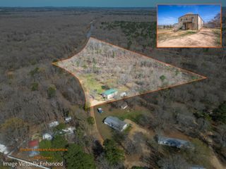 18515 CR 3131 Lot 10, Gladewater, TX 75647