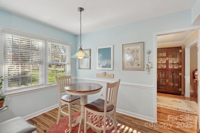 5721 Carmel Station Avenue, Charlotte, NC 28226