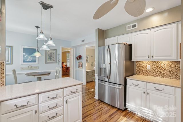 5721 Carmel Station Avenue, Charlotte, NC 28226