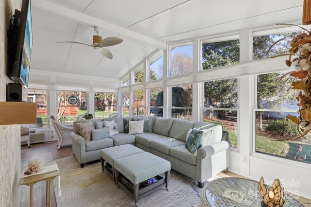 5721 Carmel Station Avenue, Charlotte, NC 28226