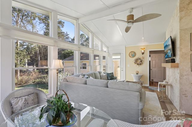 5721 Carmel Station Avenue, Charlotte, NC 28226