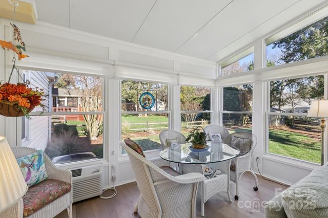 5721 Carmel Station Avenue, Charlotte, NC 28226