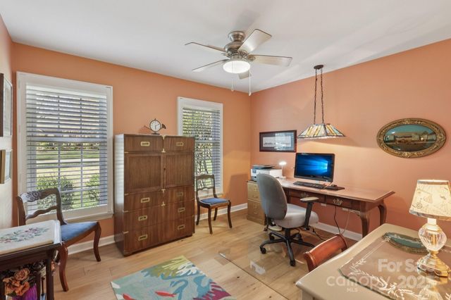 5721 Carmel Station Avenue, Charlotte, NC 28226