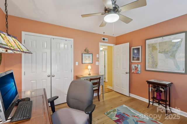 5721 Carmel Station Avenue, Charlotte, NC 28226