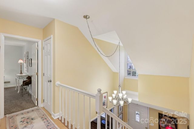 5721 Carmel Station Avenue, Charlotte, NC 28226