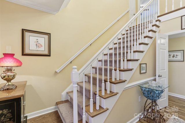 5721 Carmel Station Avenue, Charlotte, NC 28226