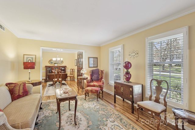 5721 Carmel Station Avenue, Charlotte, NC 28226