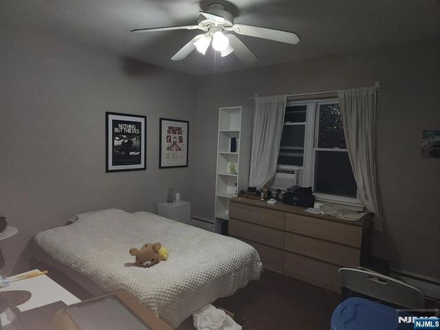 68 Main 4, Bogota, NJ 07603