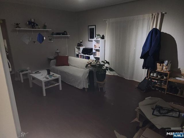 68 Main 4, Bogota, NJ 07603