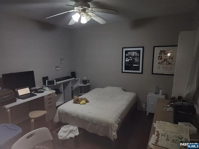 68 Main 4, Bogota, NJ 07603