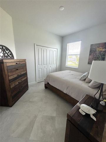 8787 SAINT KITTS CIRCLE, Englewood, FL 34224