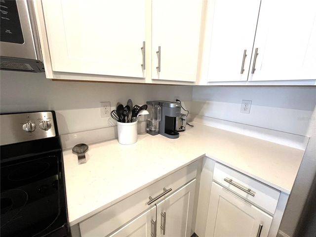 8787 SAINT KITTS CIRCLE, Englewood, FL 34224