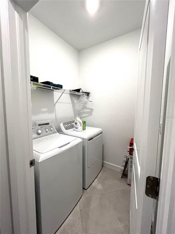 8787 SAINT KITTS CIRCLE, Englewood, FL 34224