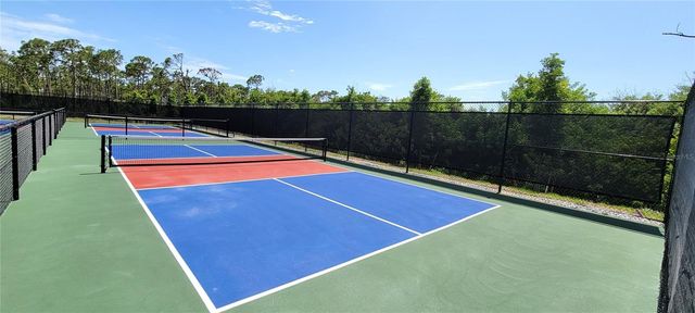 8787 SAINT KITTS CIRCLE, Englewood, FL 34224