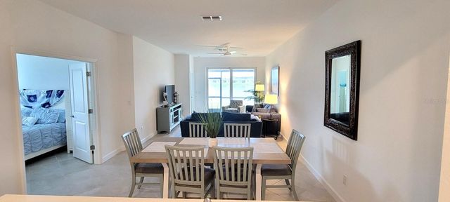 8787 SAINT KITTS CIRCLE, Englewood, FL 34224