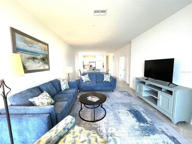 8787 SAINT KITTS CIRCLE, Englewood, FL 34224