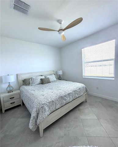 8787 SAINT KITTS CIRCLE, Englewood, FL 34224