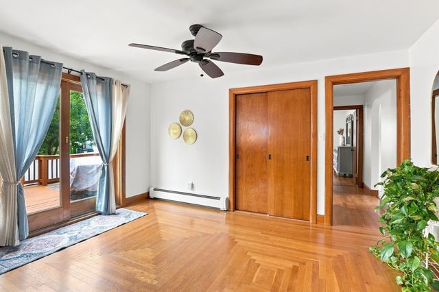 101 Moody Street, Bellingham, MA 02019