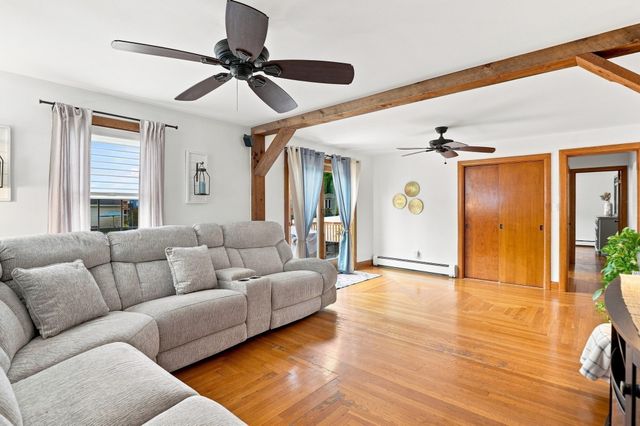 101 Moody Street, Bellingham, MA 02019