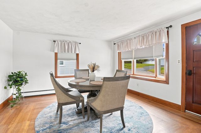 101 Moody Street, Bellingham, MA 02019