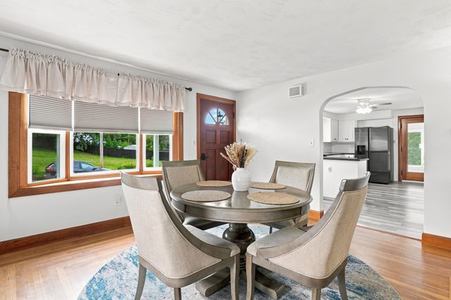 101 Moody Street, Bellingham, MA 02019